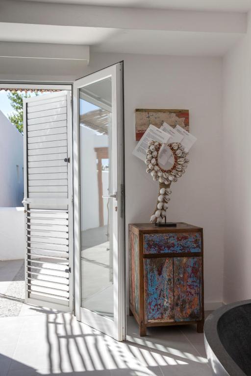 Ibizazen Ξενοδοχείο Santa Eulària des Riu Εξωτερικό φωτογραφία